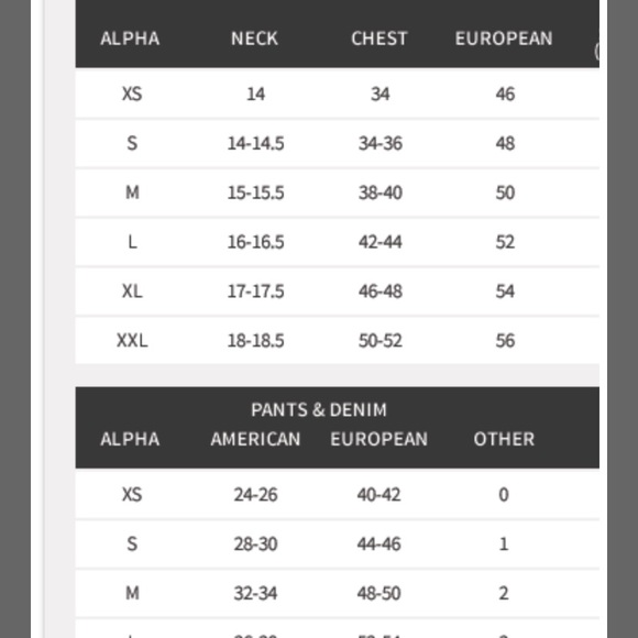 ❤️ Boconi Texturized belt - Picture 3 of 4